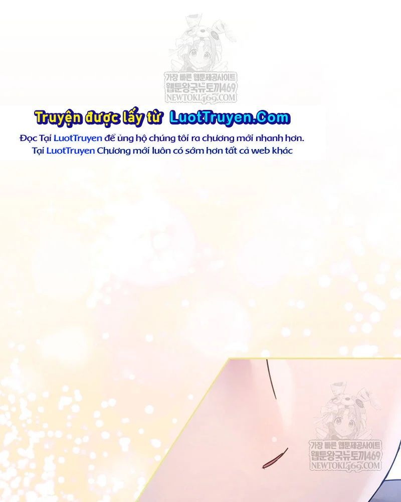 Chương 73