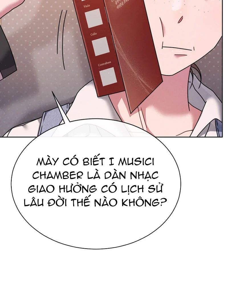 Chương 73
