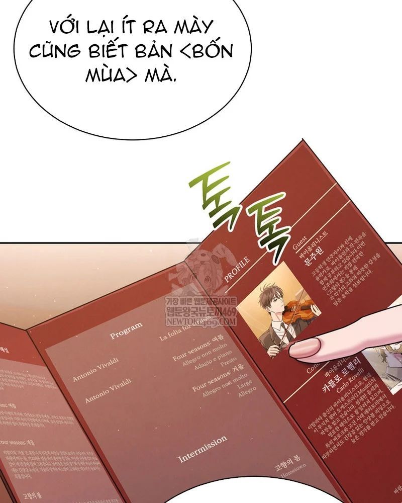 Chương 73
