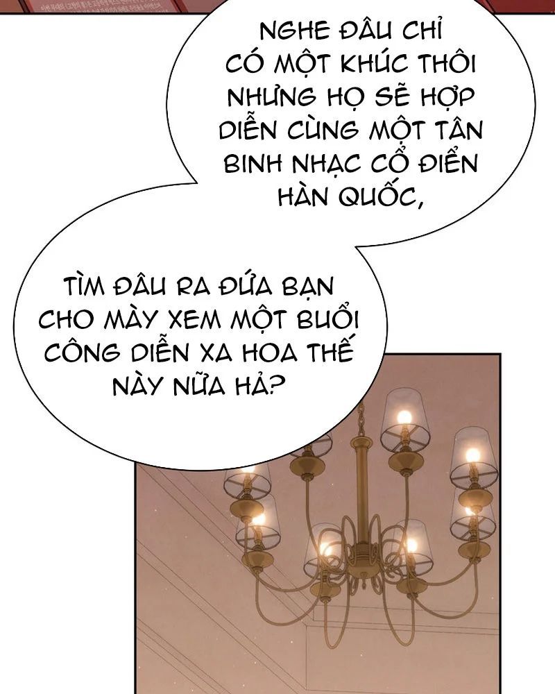 Chương 73