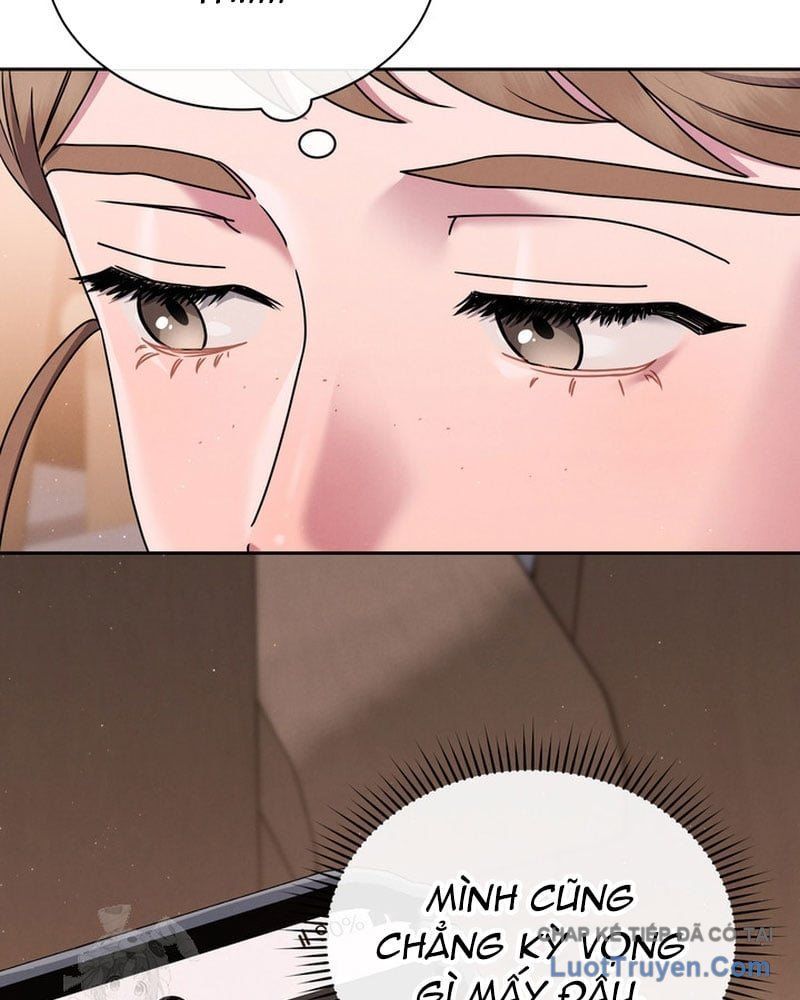 Chương 73