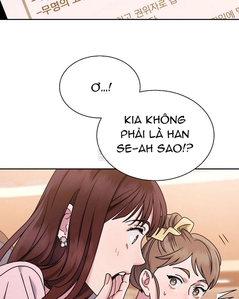 Chương 73