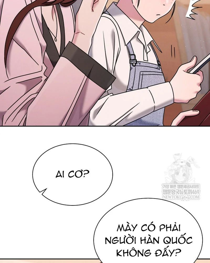 Chương 73