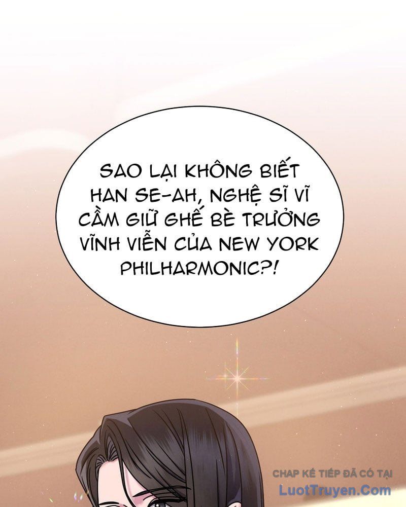 Chương 73
