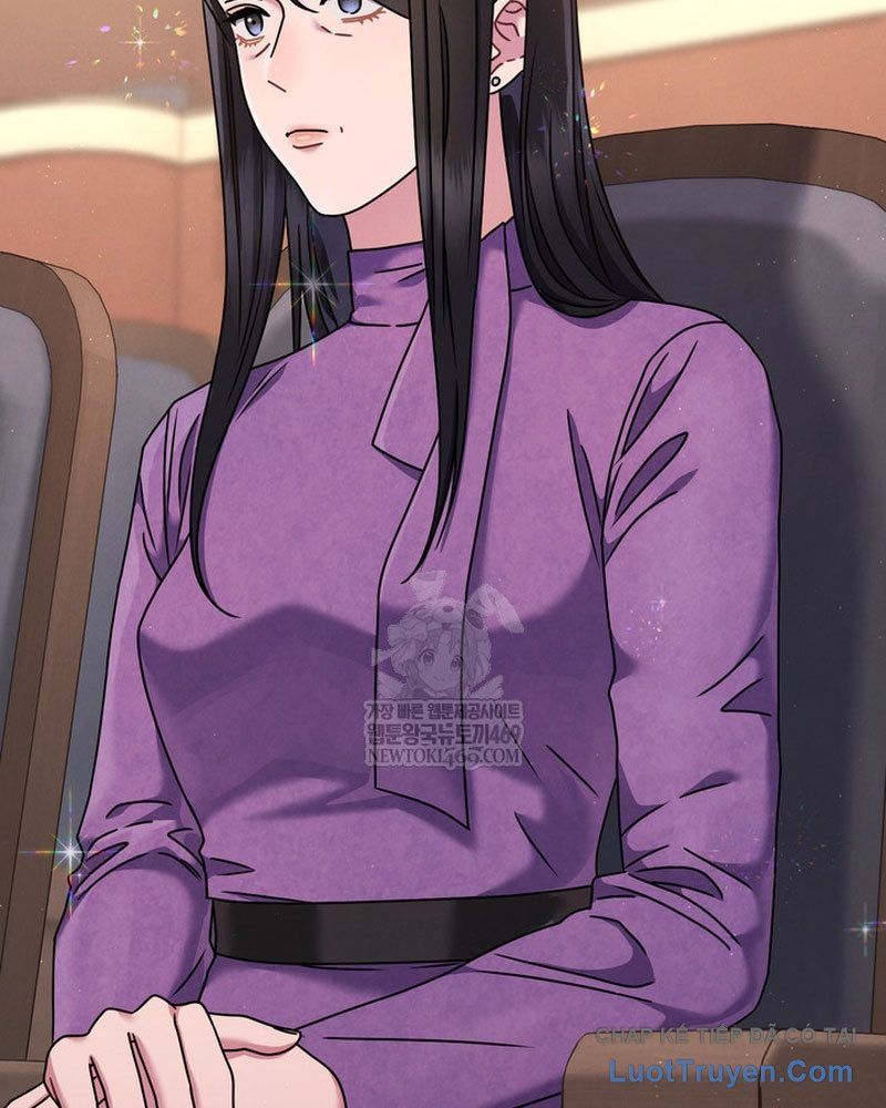 Chương 73