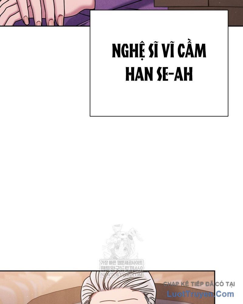 Chương 73