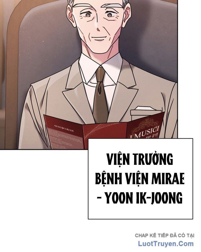 Chương 73