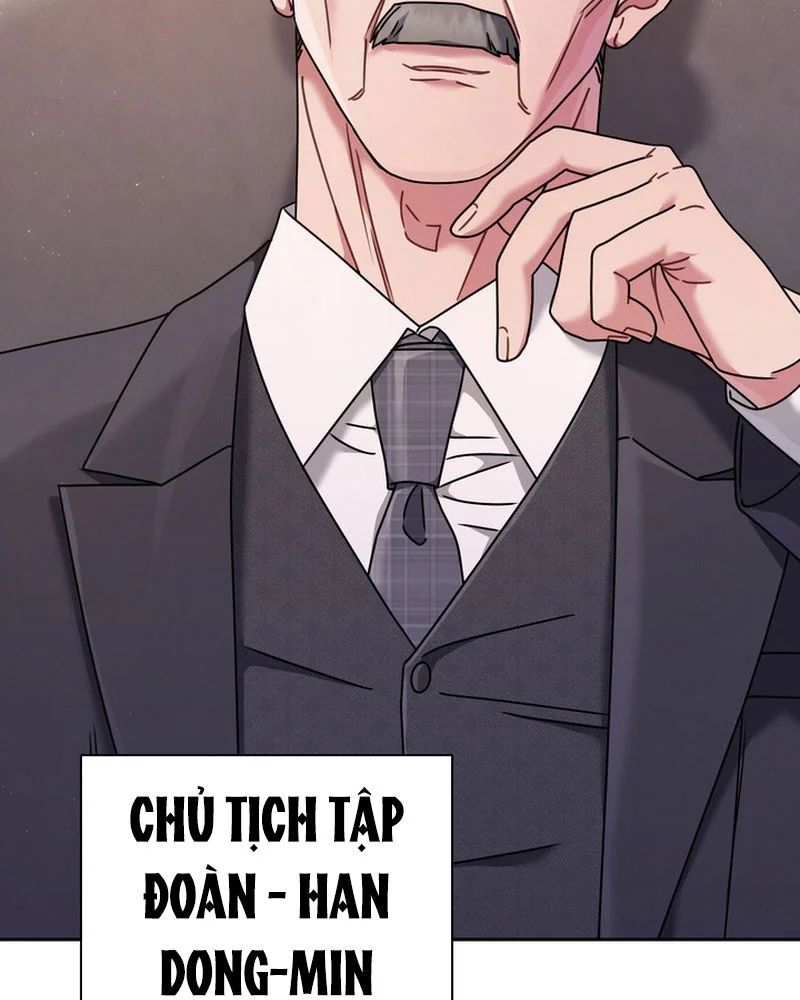 Chương 73