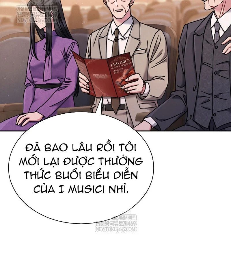 Chương 73
