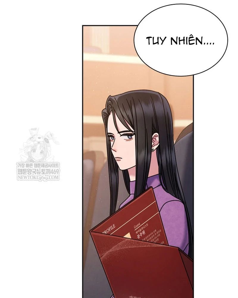 Chương 73