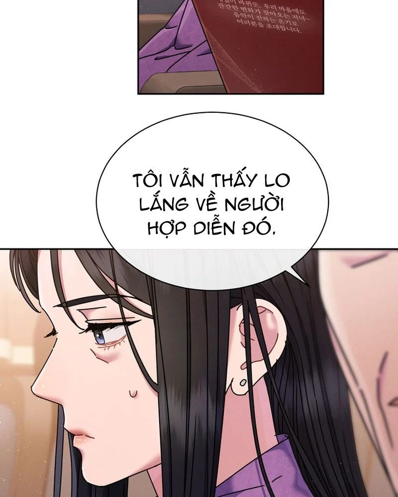 Chương 73