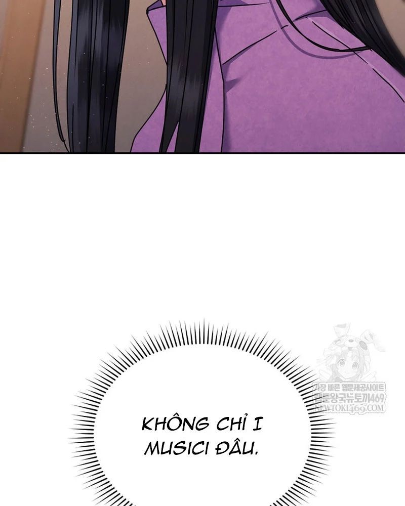 Chương 73