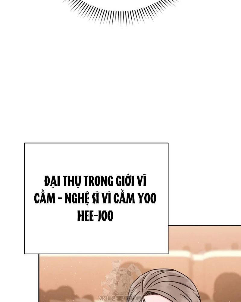 Chương 73