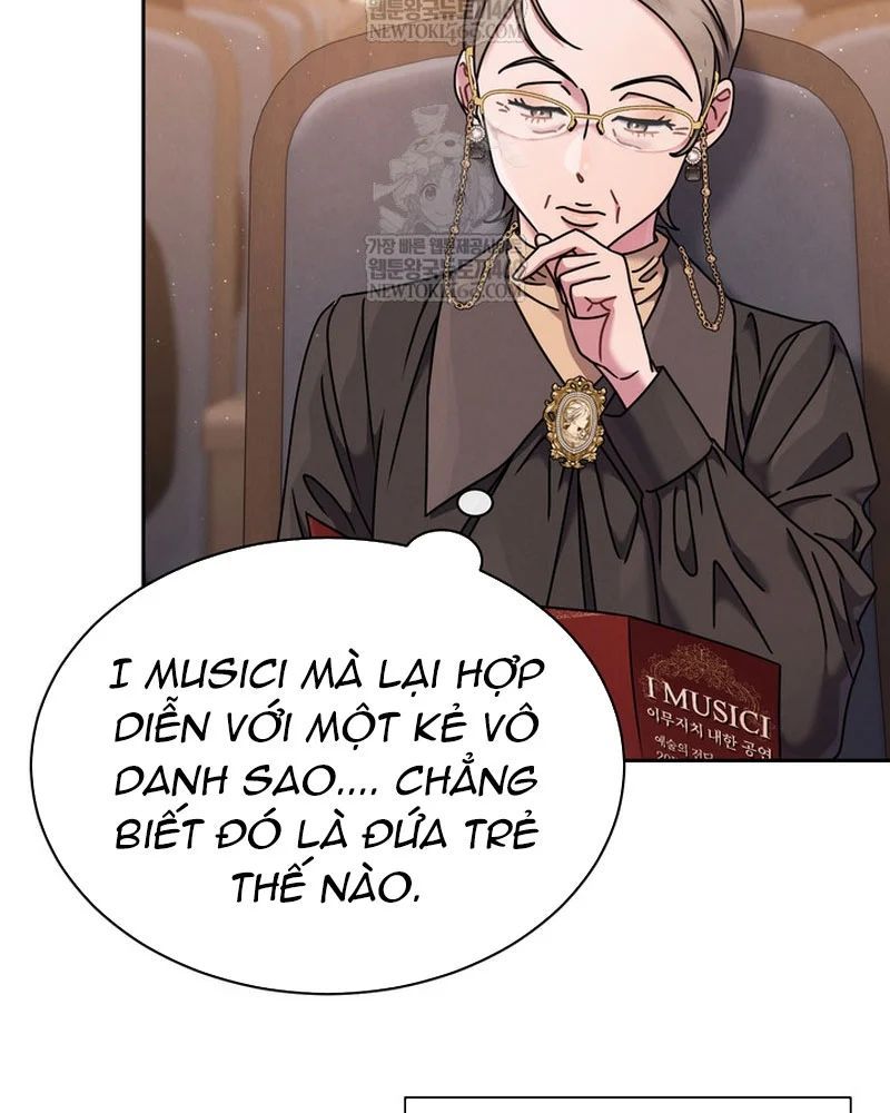 Chương 73