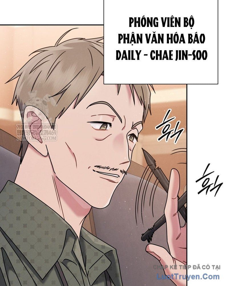 Chương 73