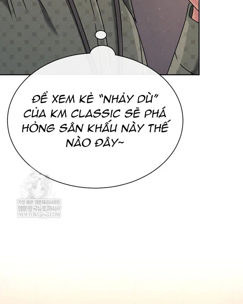 Chương 73