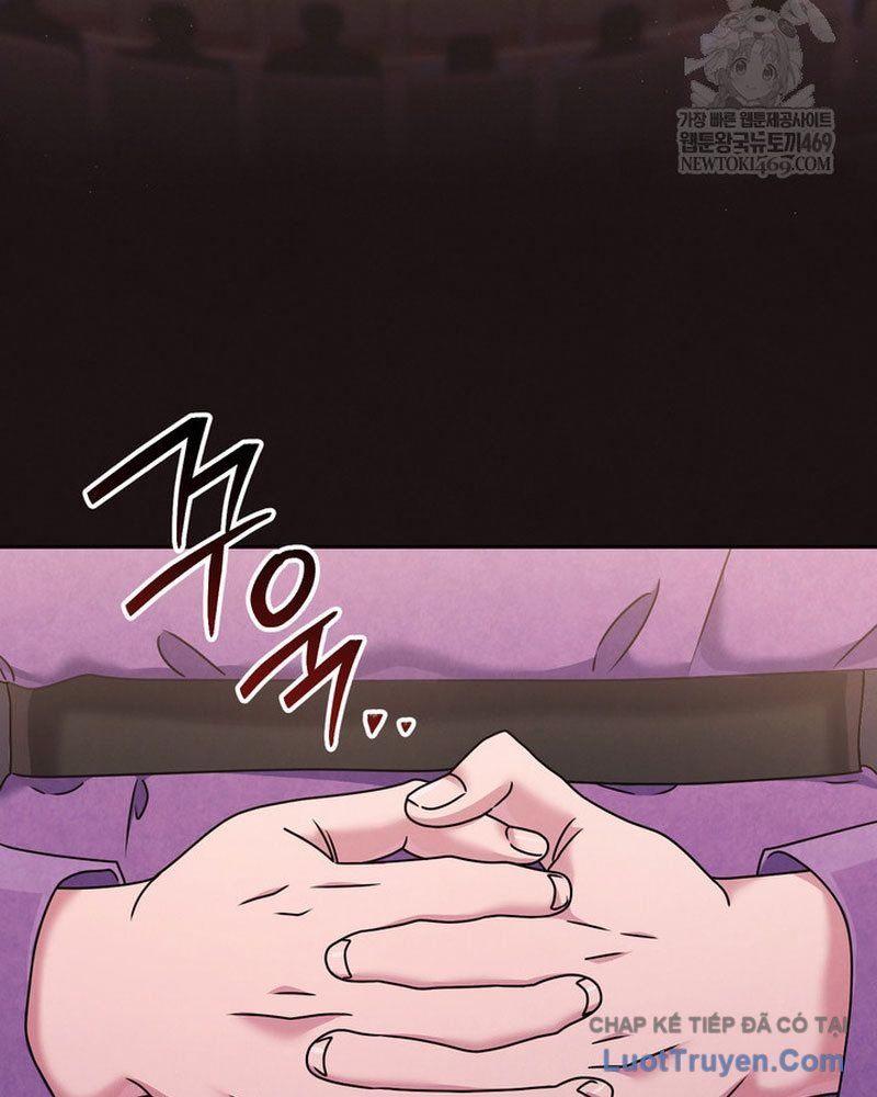 Chương 73