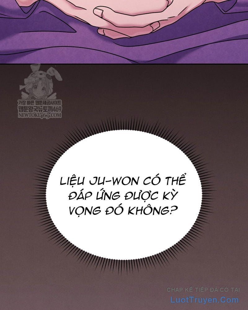 Chương 73