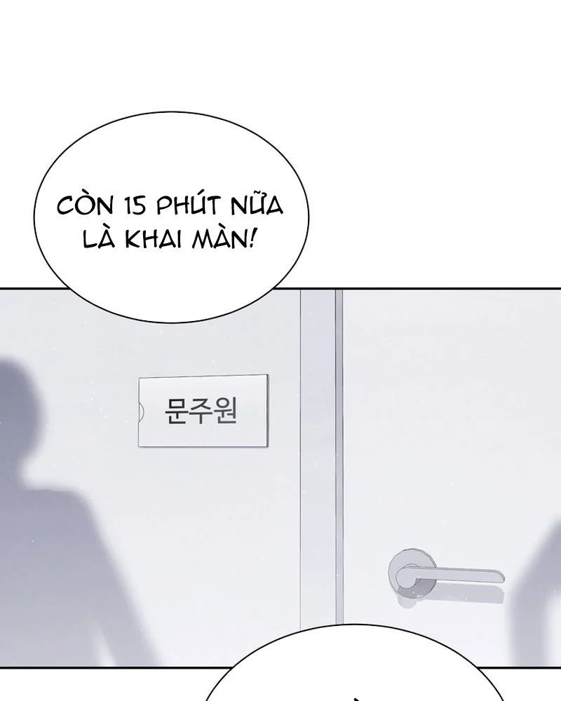 Chương 73