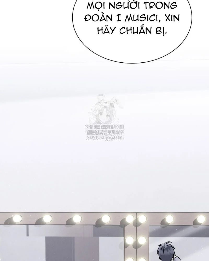 Chương 73