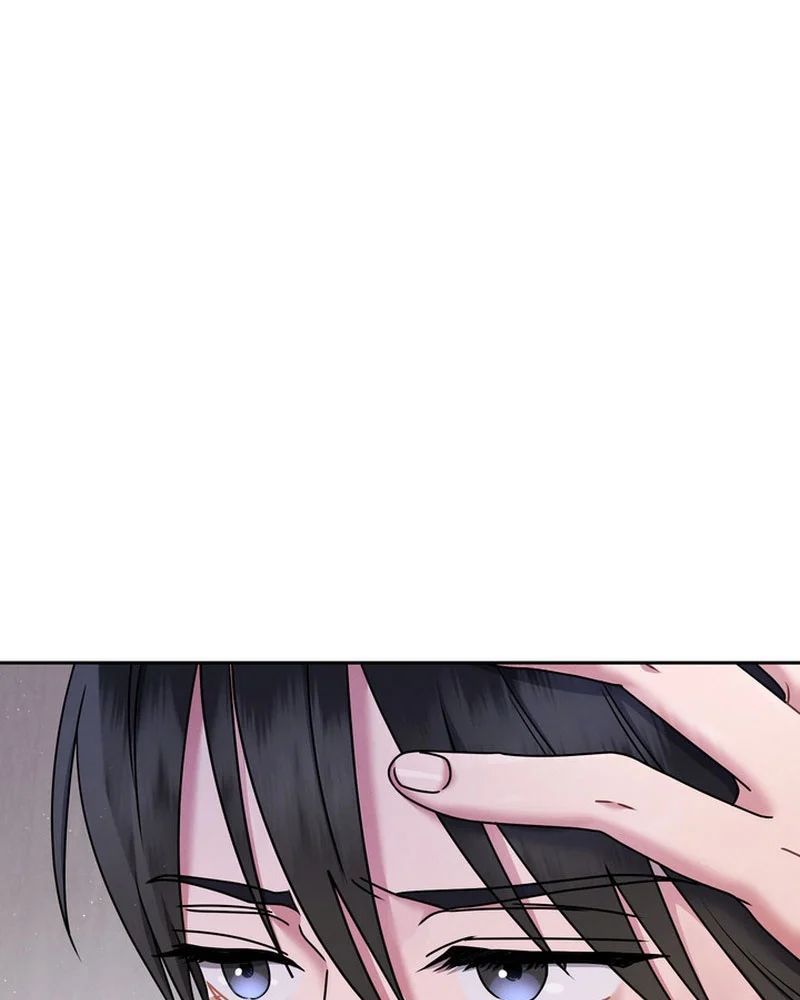 Chương 73