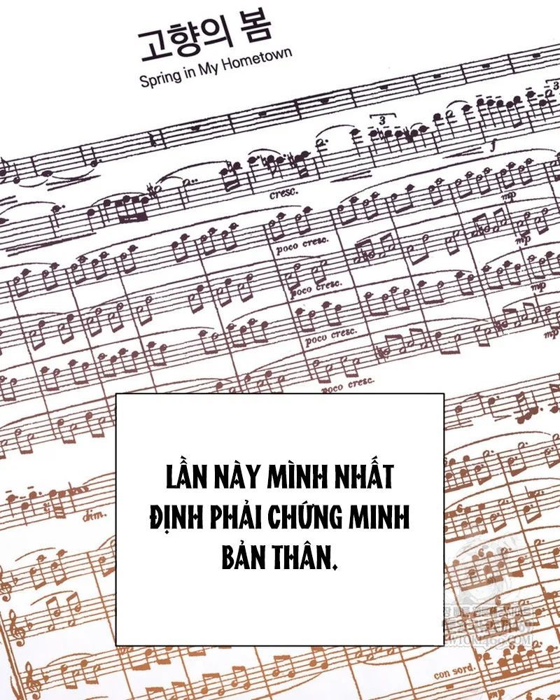Chương 73