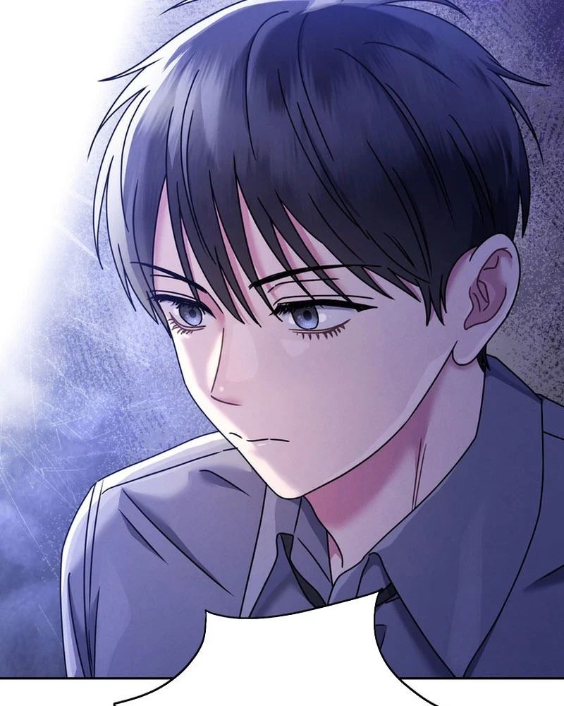 Chương 73