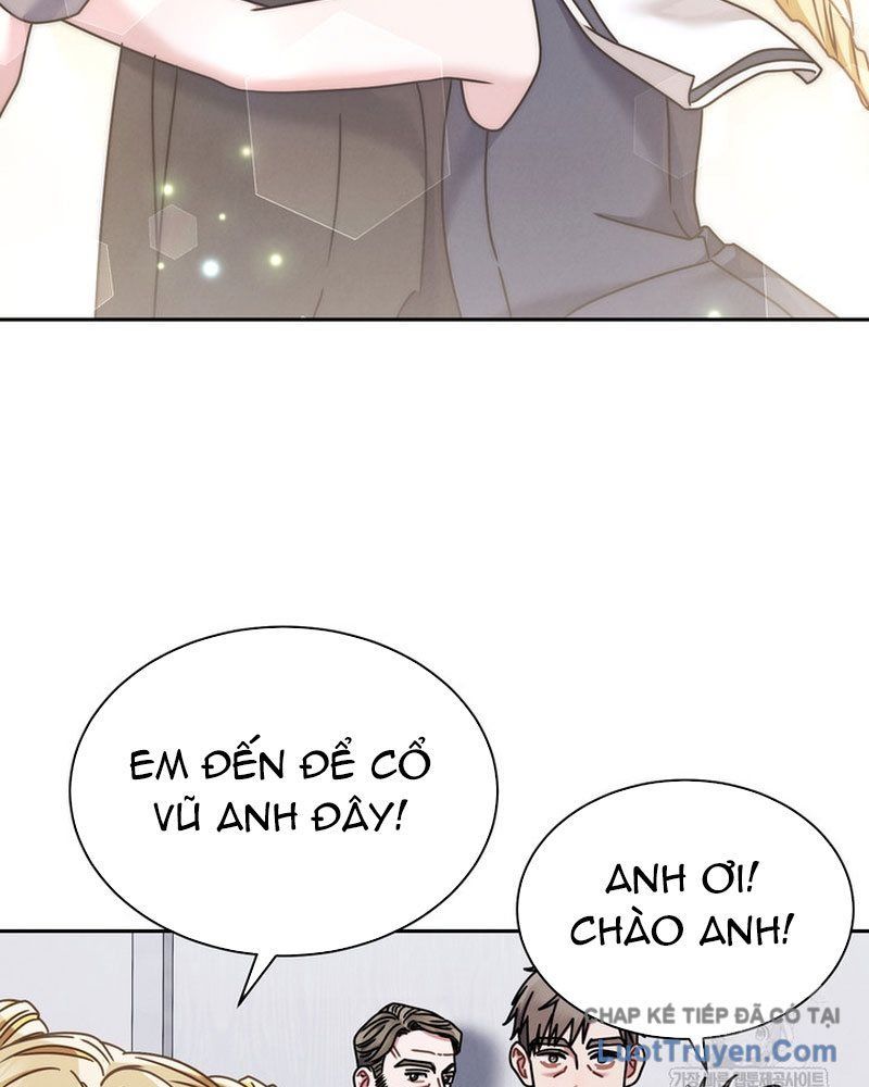 Chương 73