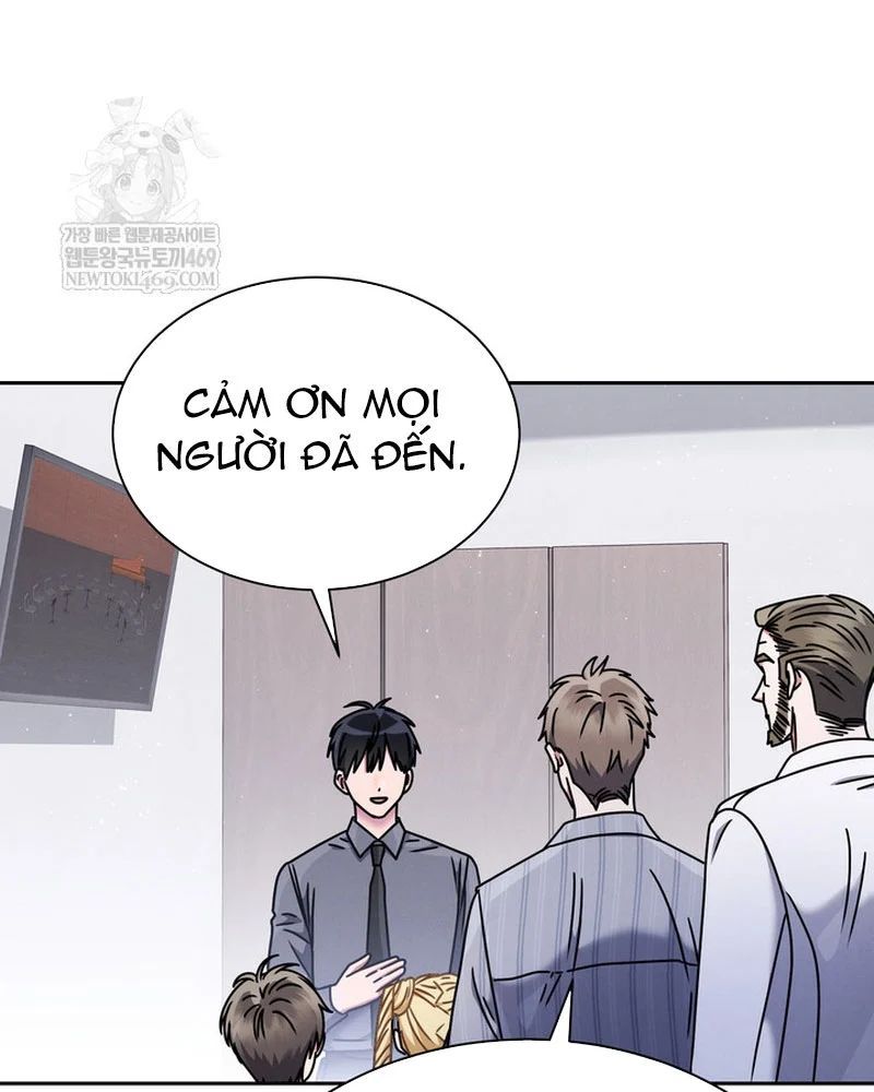 Chương 73