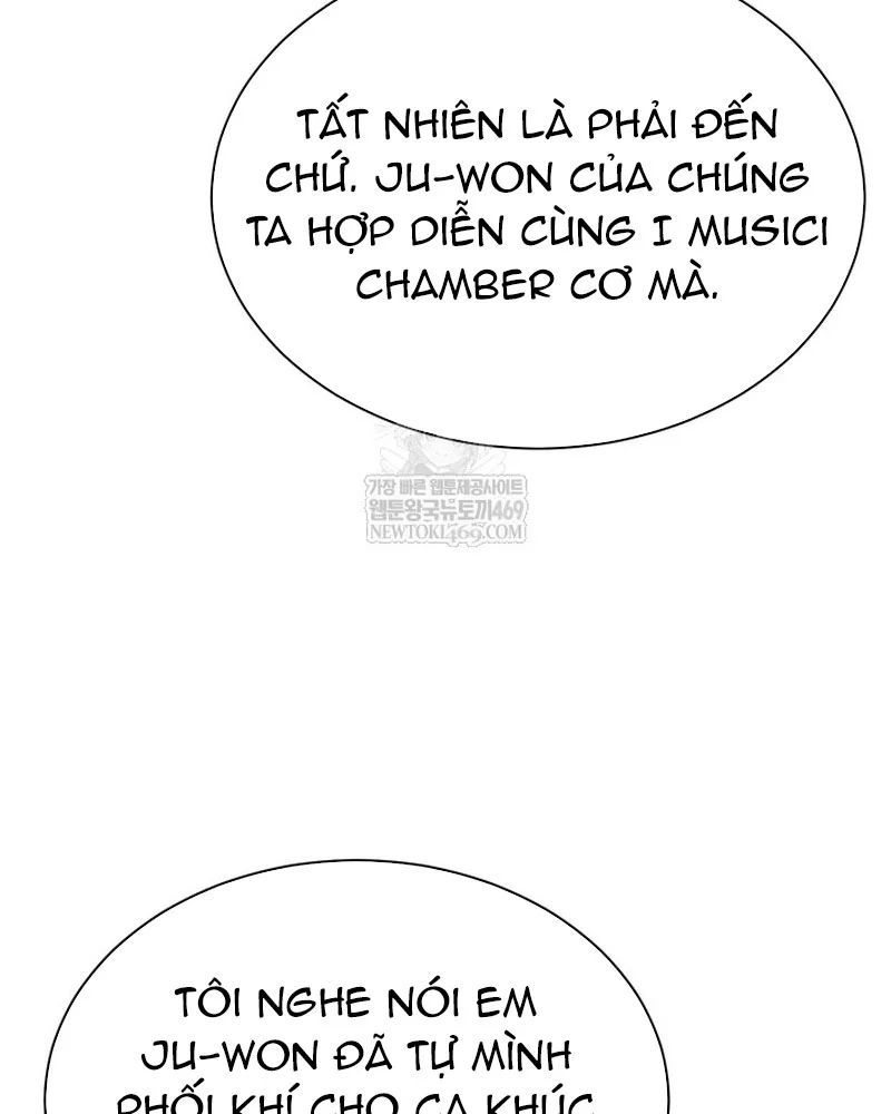 Chương 73