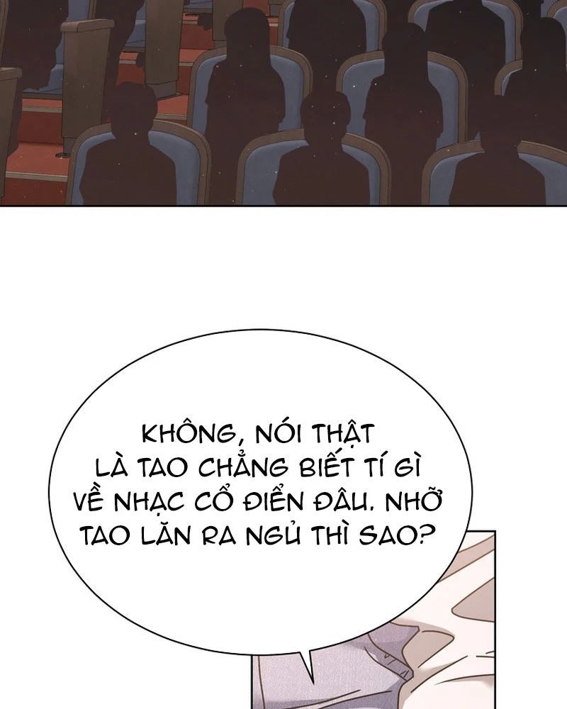 Chương 73