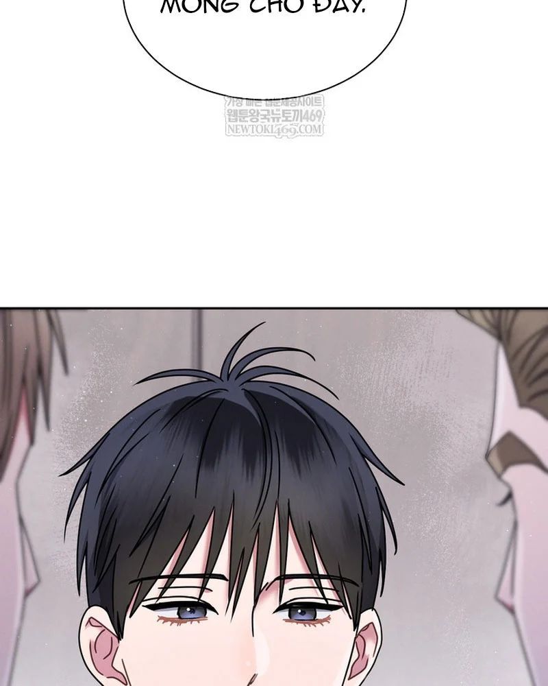 Chương 73
