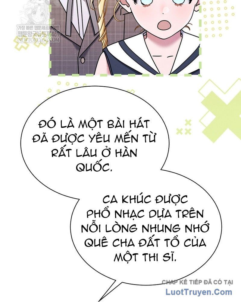 Chương 73