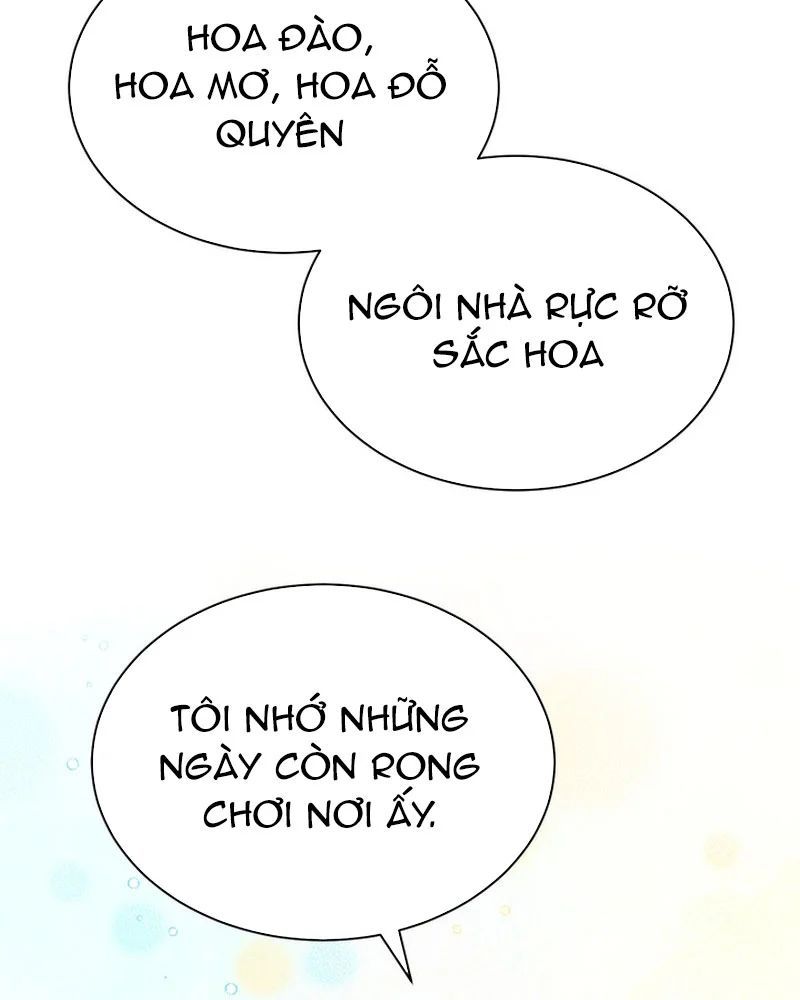 Chương 73