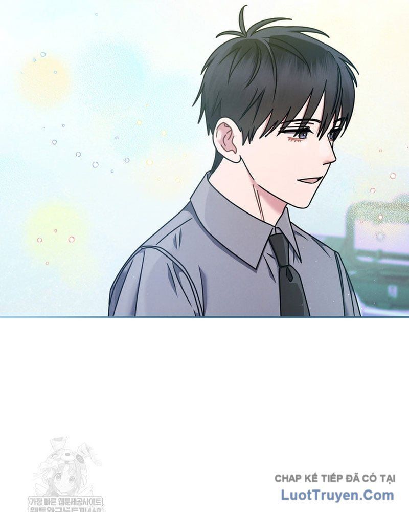 Chương 73