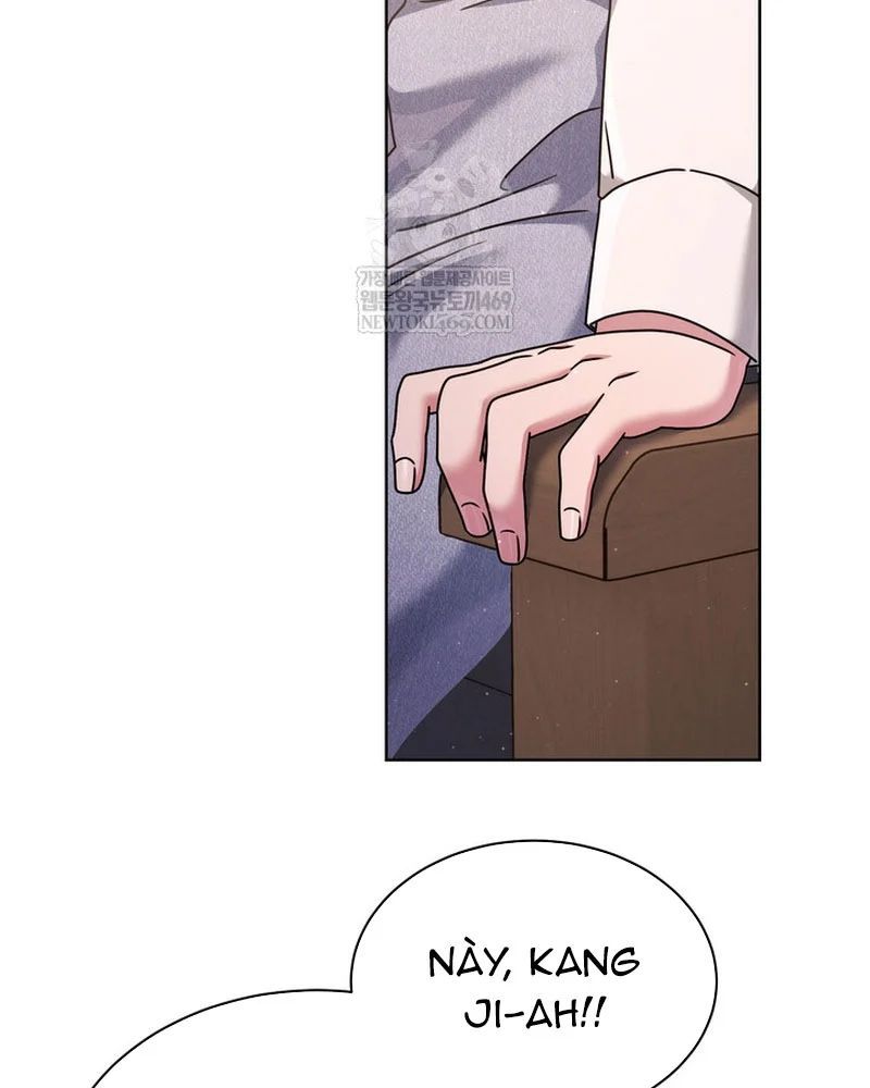 Chương 73