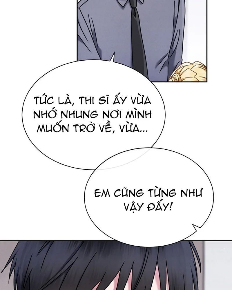 Chương 73