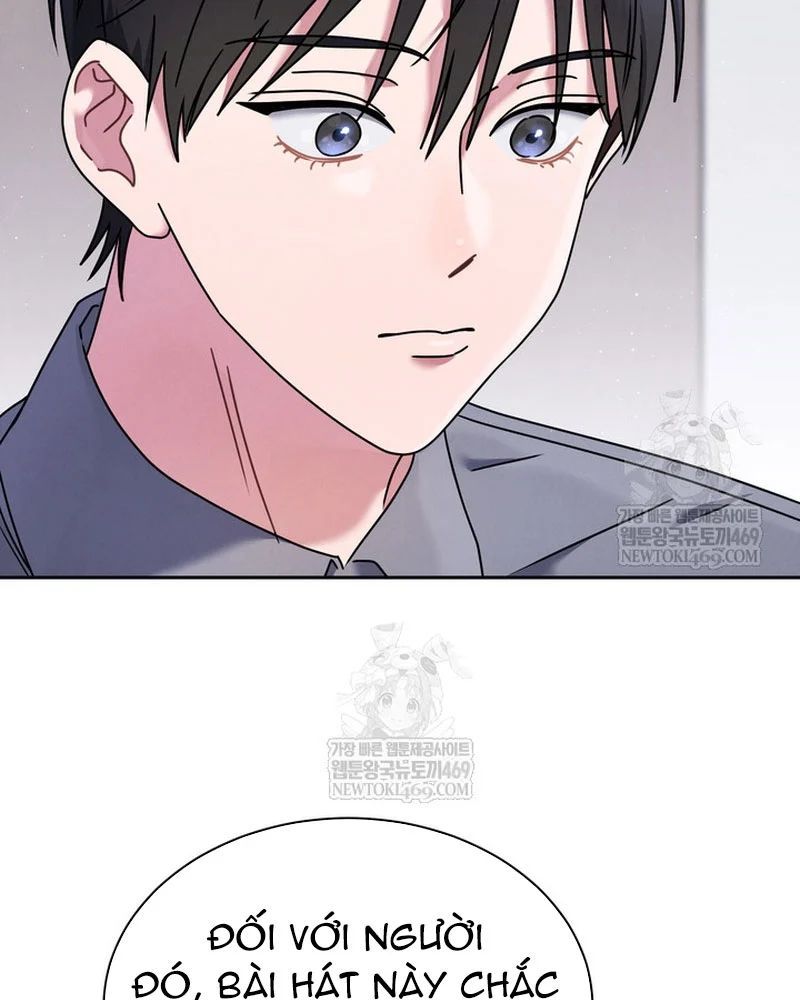 Chương 73
