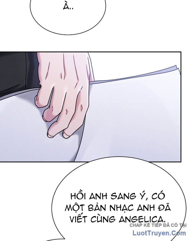 Chương 73