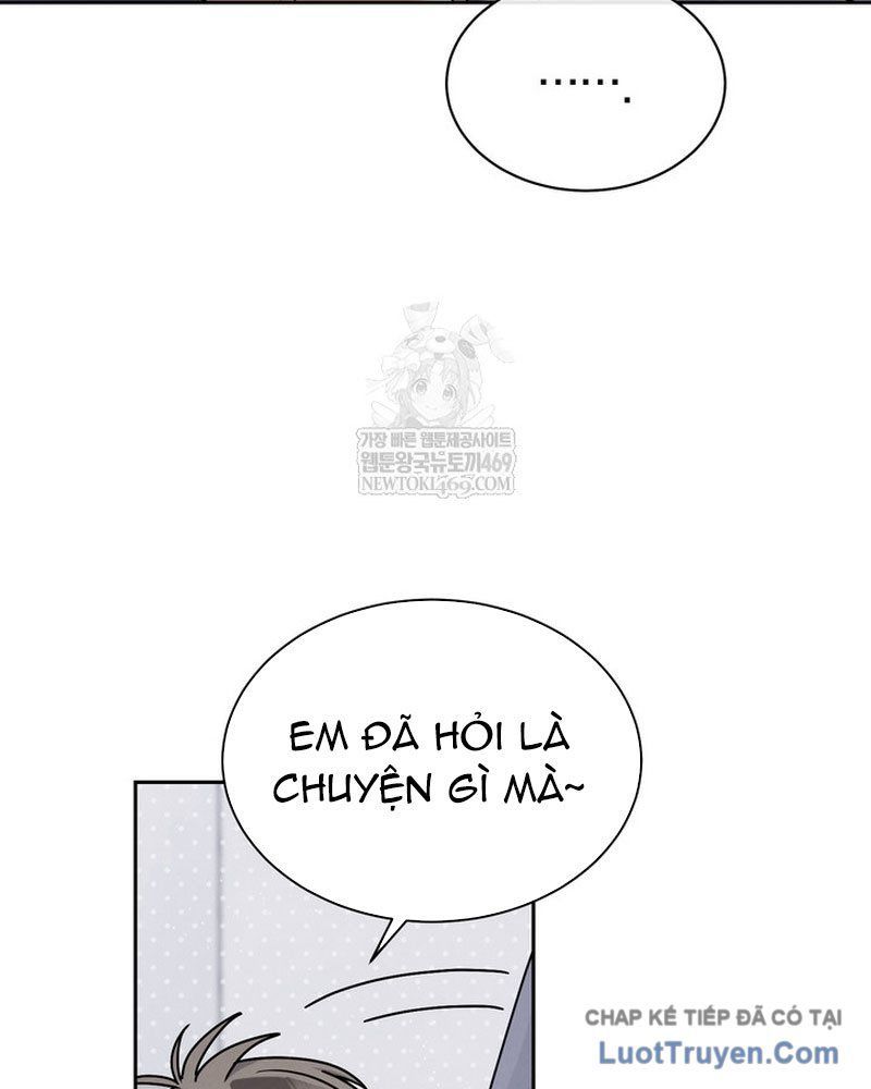 Chương 73