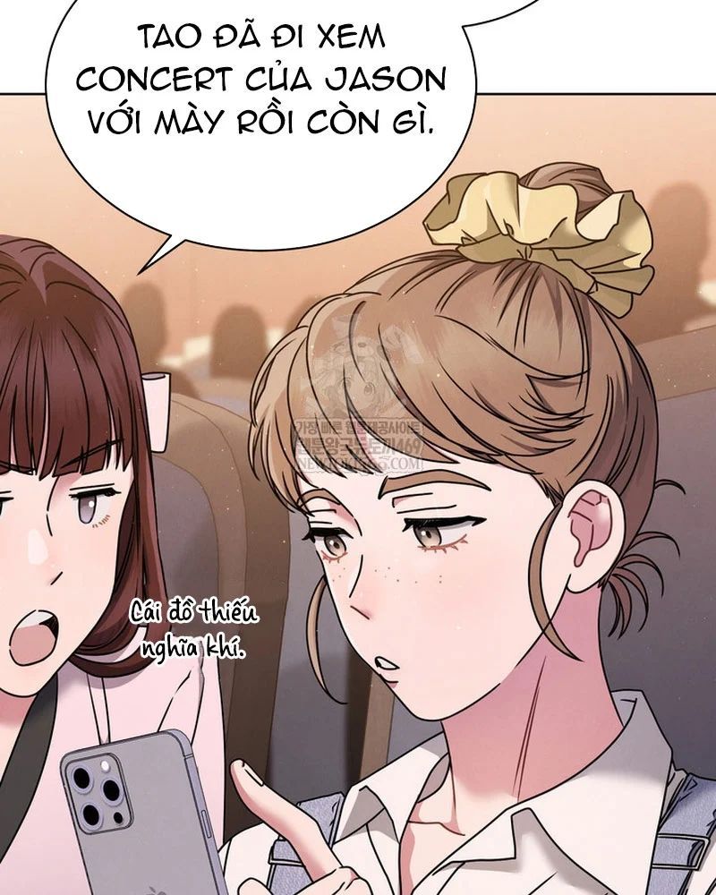 Chương 73