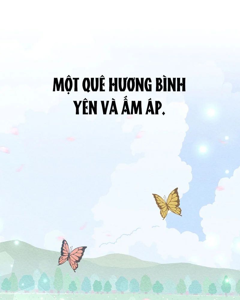 Chương 73