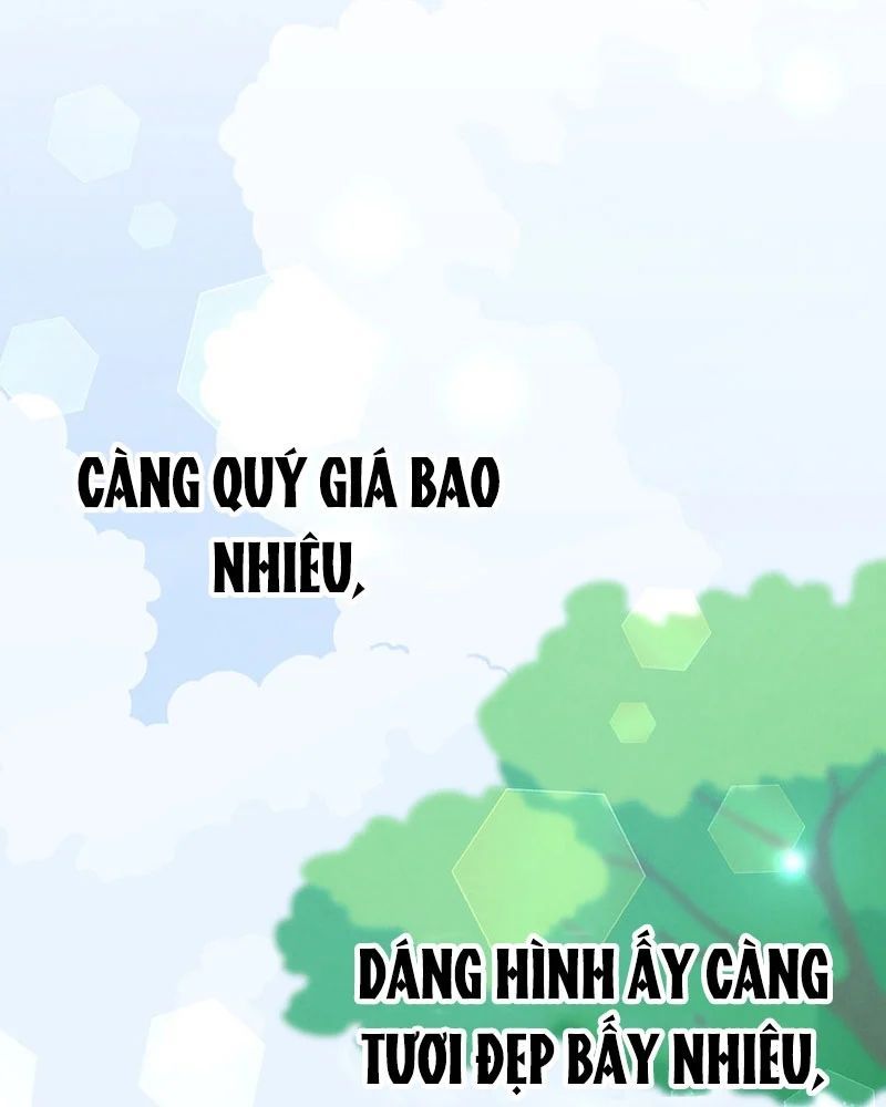Chương 73