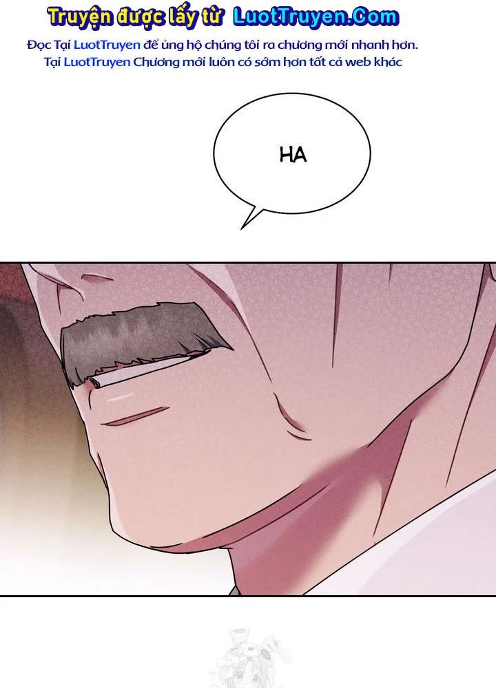 Chương 74