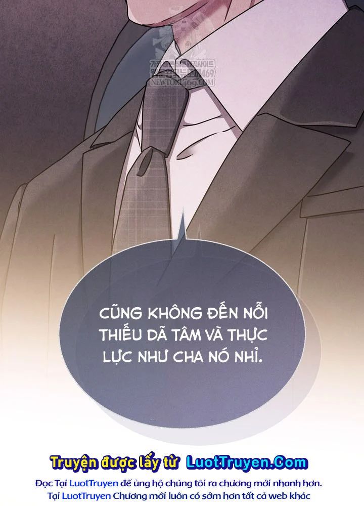 Chương 74