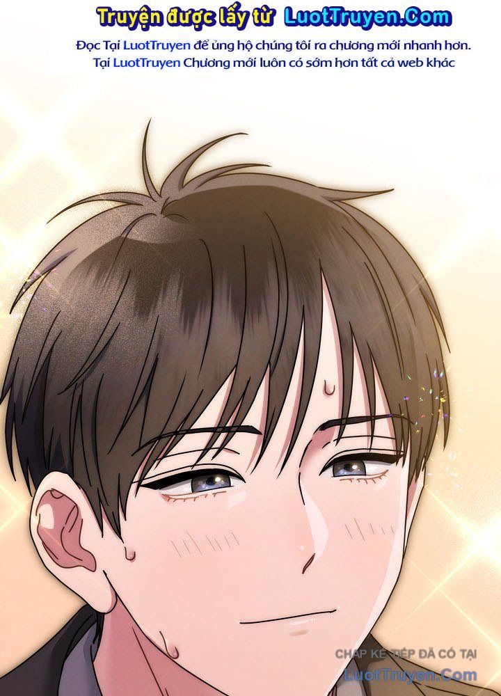 Chương 74