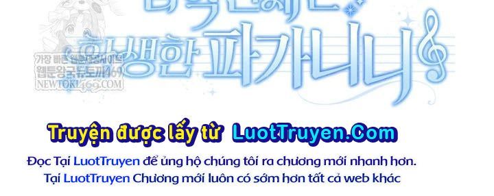 Chương 74