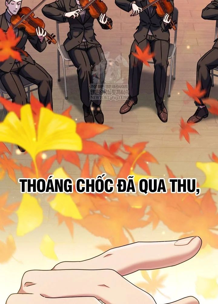 Chương 74