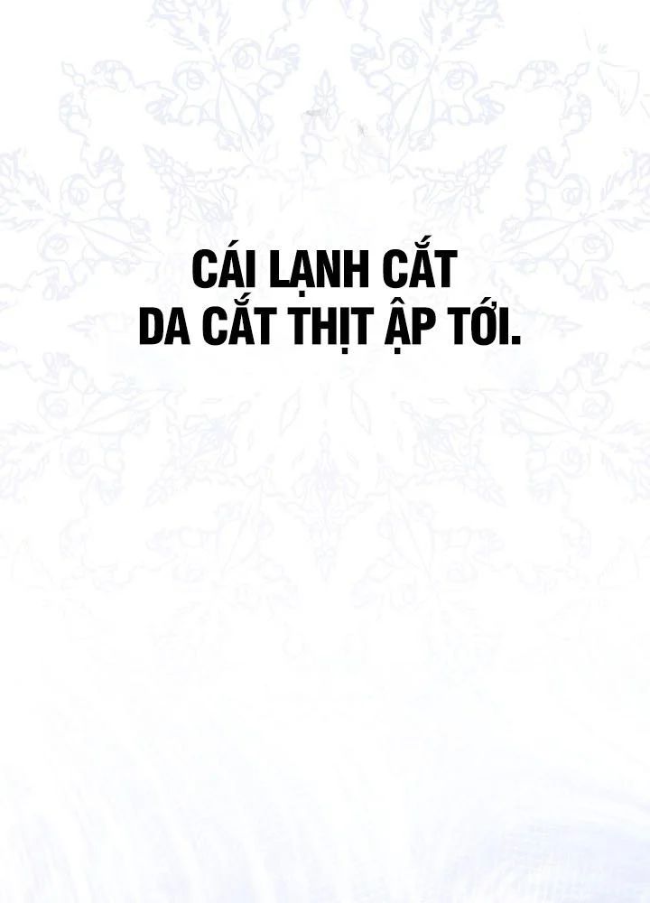 Chương 74
