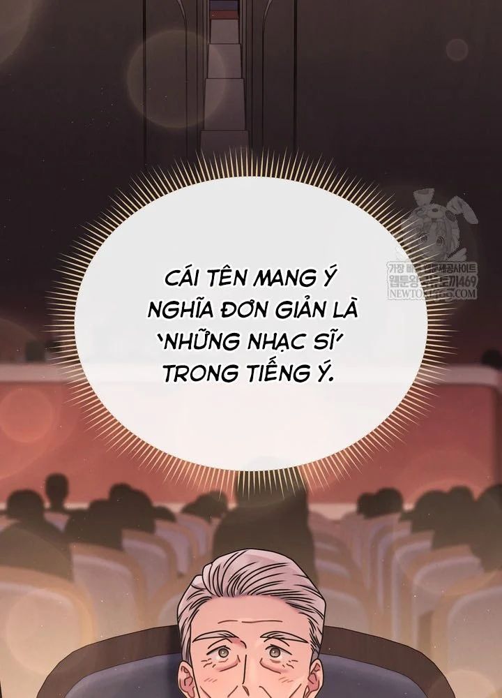 Chương 74